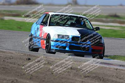 media/Dec-20-2025-Speed Ventures (Sat) [[de63061115]]/Orange Group/Sunset (Session 3)/